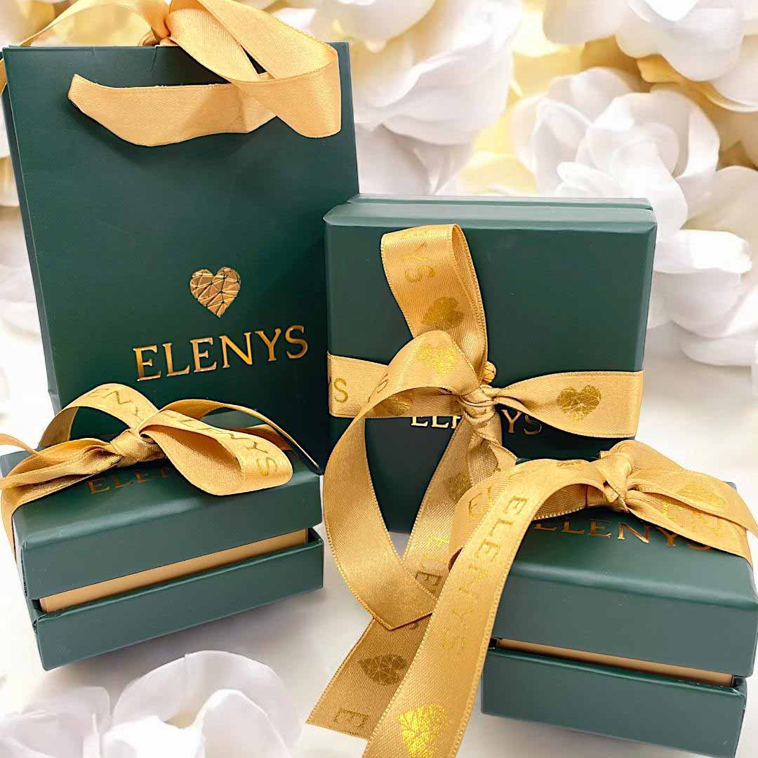 Dárkové balení Elenys